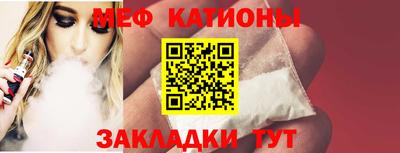 apvp Изобильный