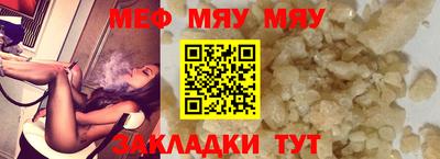 apvp Изобильный