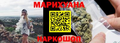 МДПВ Когалым