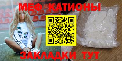 apvp Изобильный
